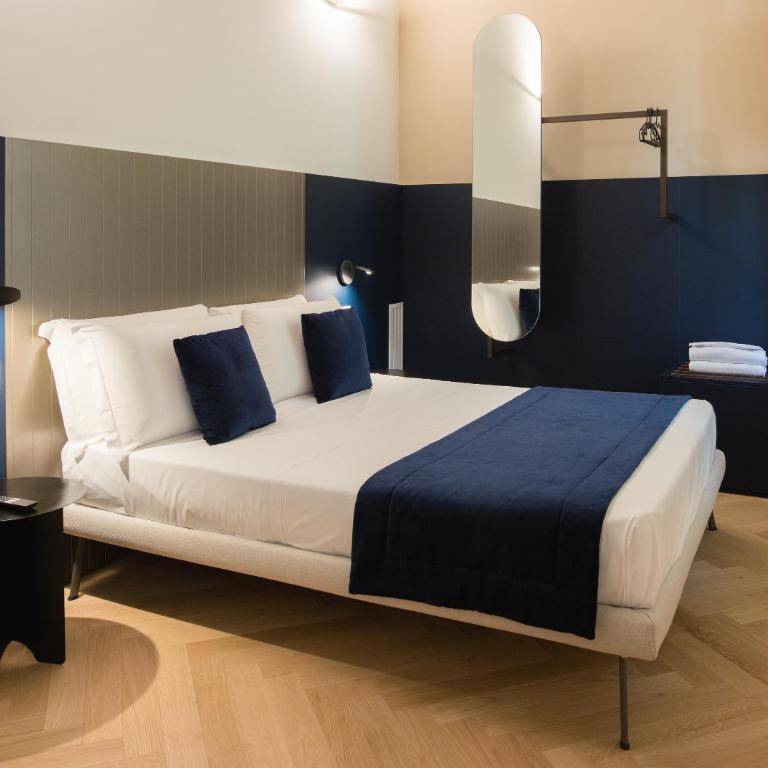 Dimora Cadorin Apartments - Two-Bedroom Superior Apartment - 1
