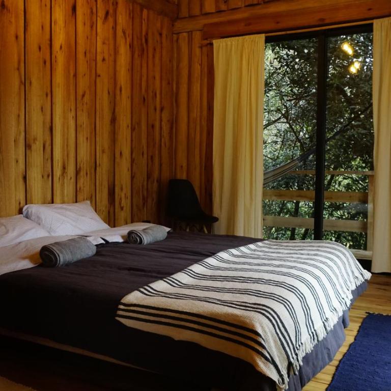 Radägast - Apartamento de 2 dormitorios - 15