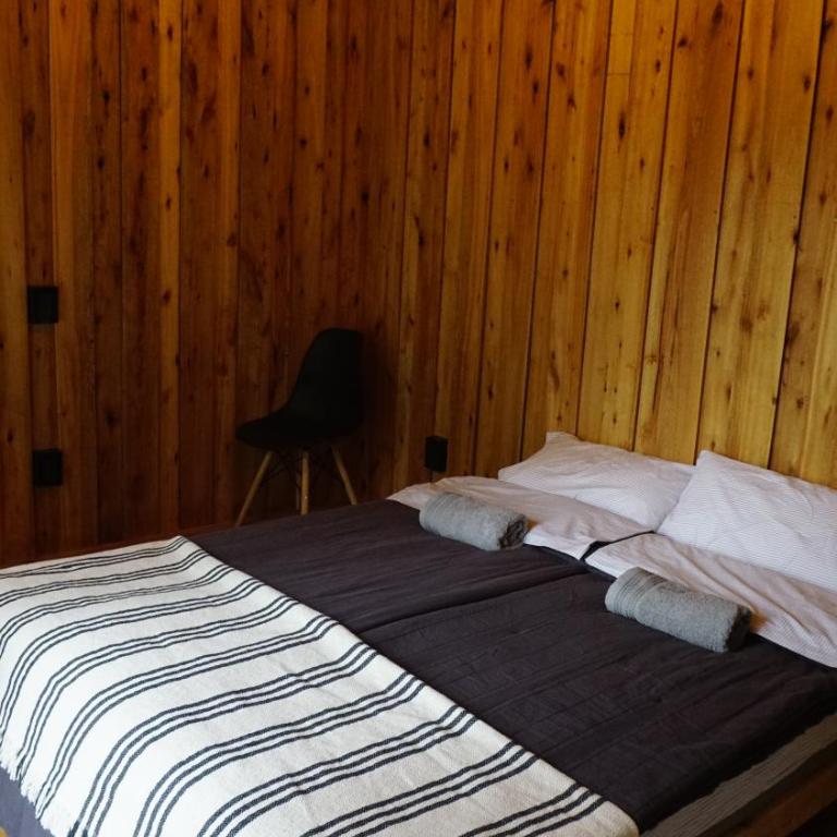 Radägast - Apartamento de 2 dormitorios - 14