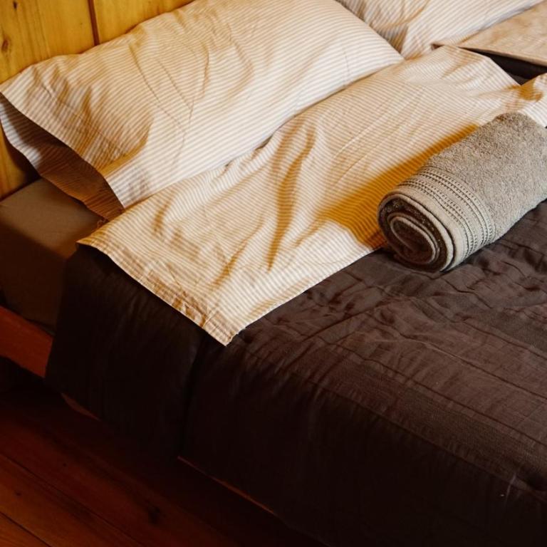 Radägast - Apartamento de 2 dormitorios - 16
