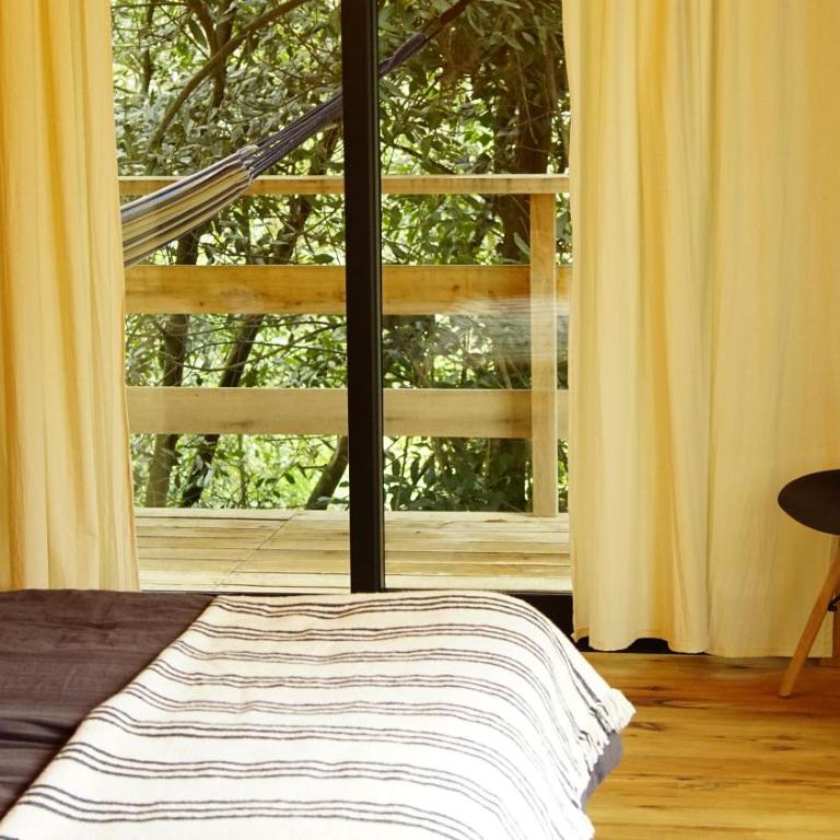 Radägast - Apartamento de 2 dormitorios - 17