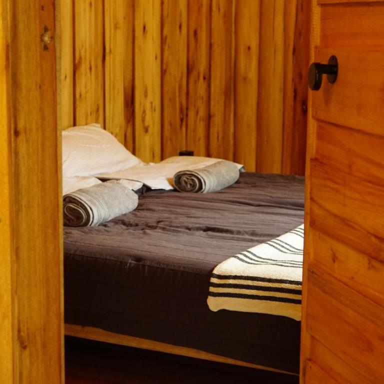 Radägast - Apartamento de 2 dormitorios - 19