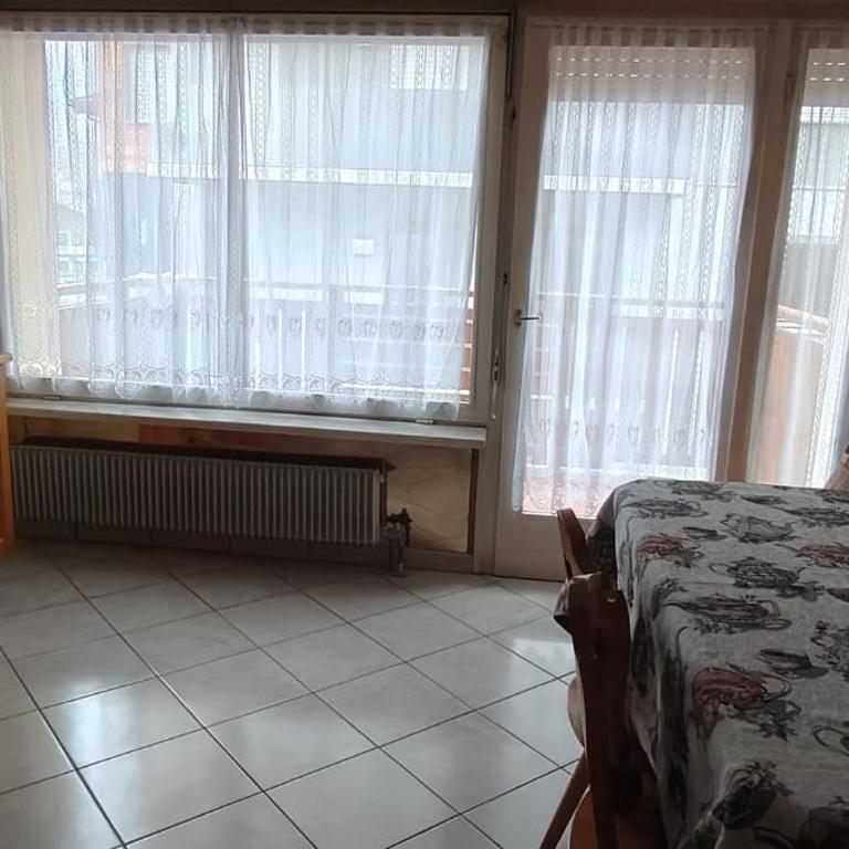 Appartamenti Donatella - Appartamento - Piano Terra - 5