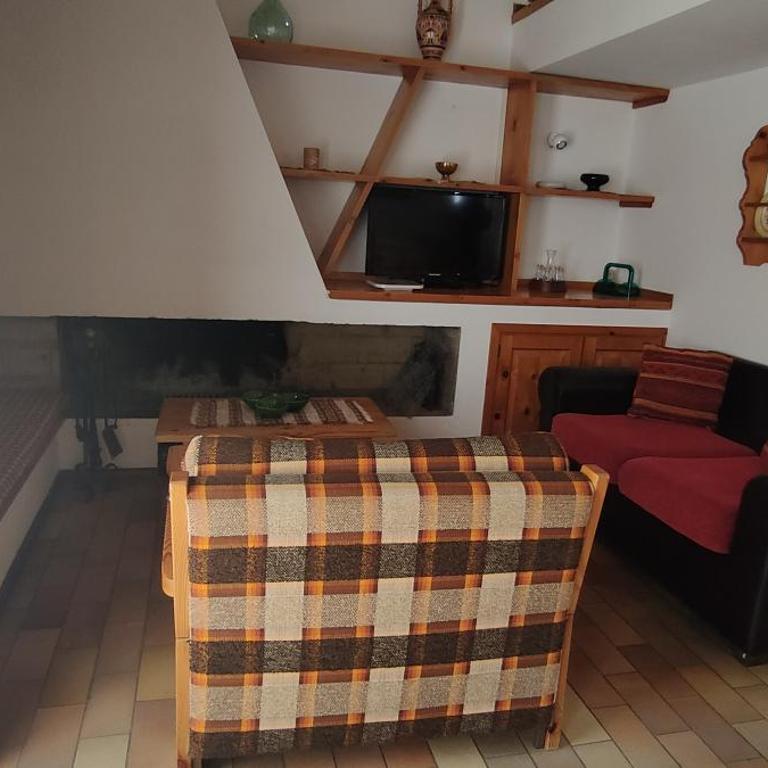 Appartamenti Donatella - Appartamento con 3 Camere da Letto - 12