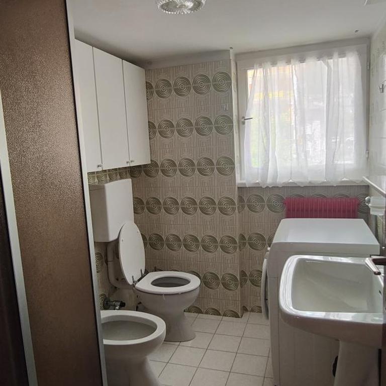 Appartamenti Donatella - Appartamento con 3 Camere da Letto - 4