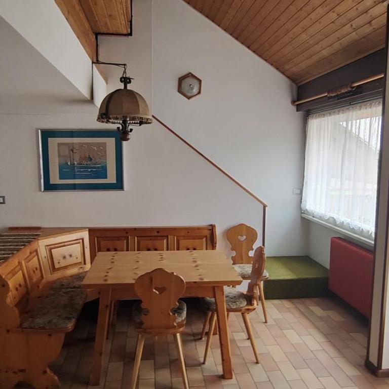 Appartamenti Donatella - Appartamento con 3 Camere da Letto - 8