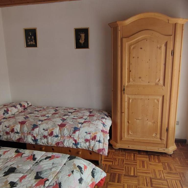 Appartamenti Donatella - Appartamento con 3 Camere da Letto - 6