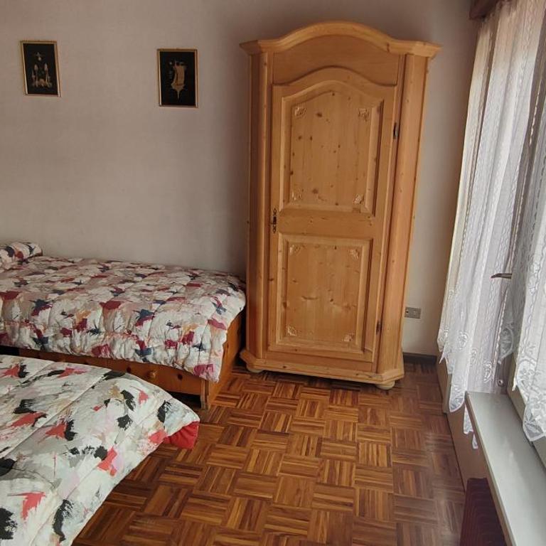 Appartamenti Donatella - Appartamento con 3 Camere da Letto - 10