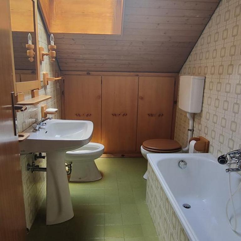 Appartamenti Donatella - Appartamento con 3 Camere da Letto - 7