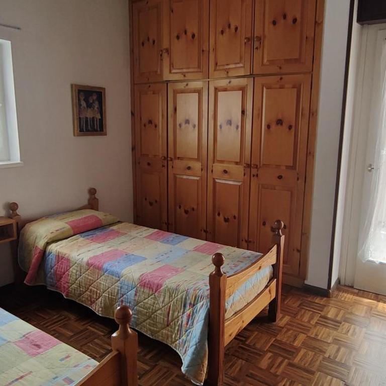 Appartamenti Donatella - Appartamento con 3 Camere da Letto - 3