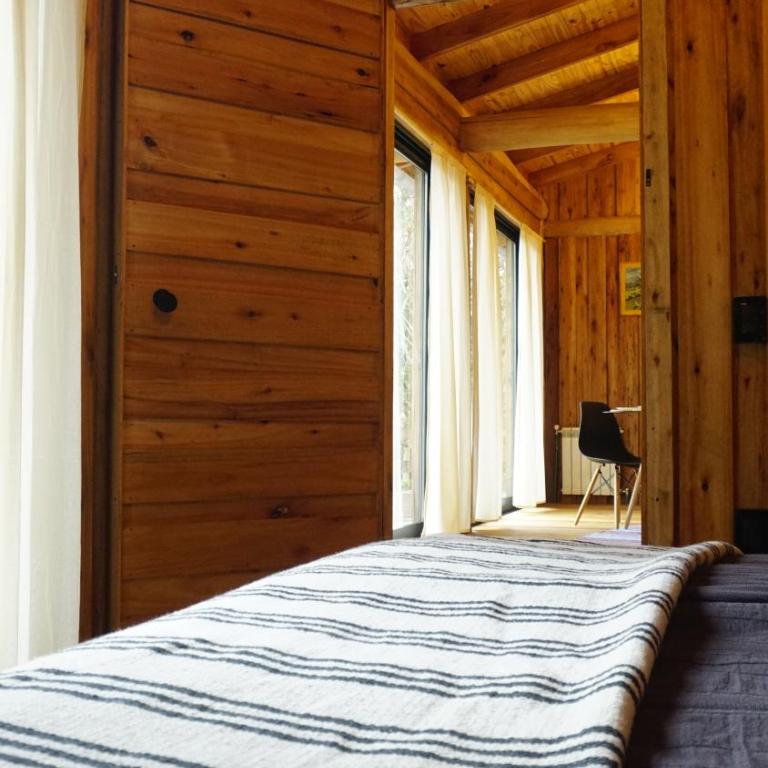 Radägast - Apartamento de 2 dormitorios - 23