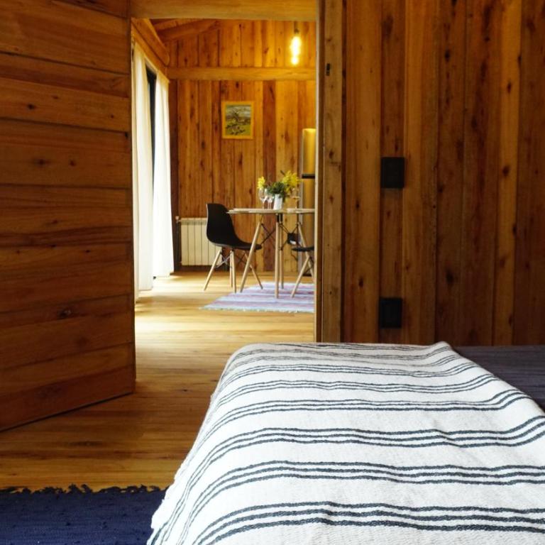 Radägast - Apartamento de 2 dormitorios - 24