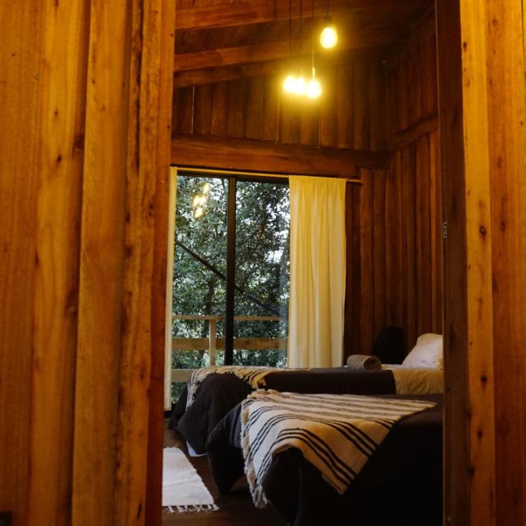 Radägast - Apartamento de 2 dormitorios - 25