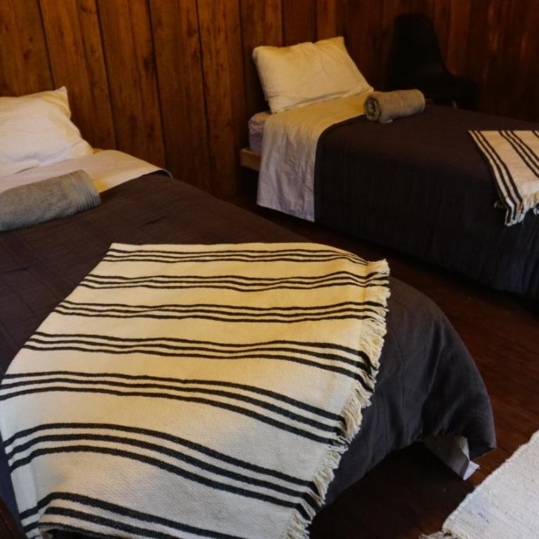 Radägast - Apartamento de 2 dormitorios - 26