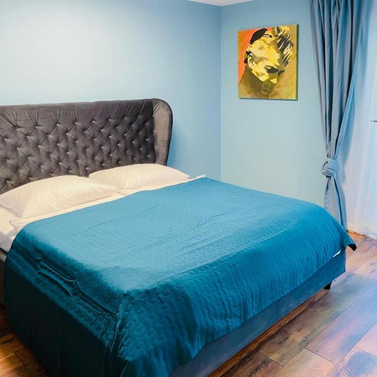 Sound of Salzburg Family Stay - Haus mit 3 Schlafzimmern - 4