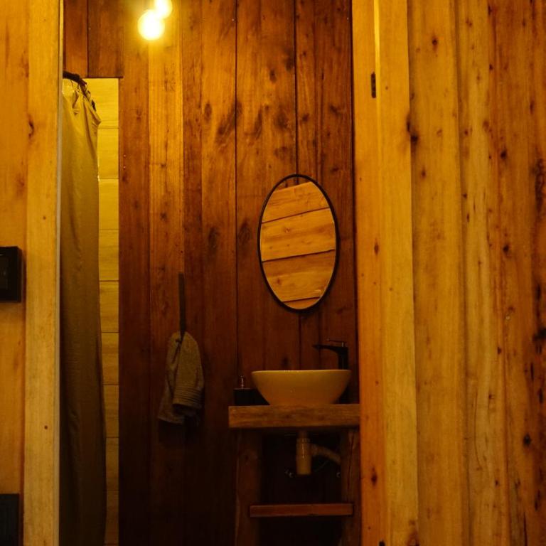 Radägast - Apartamento de 2 dormitorios - 29
