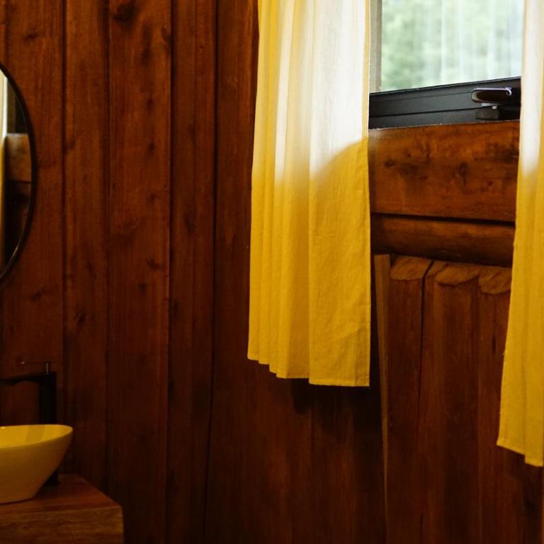Radägast - Apartamento de 2 dormitorios - 30