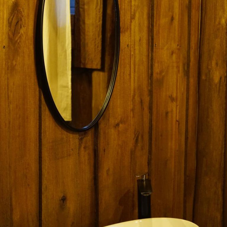 Radägast - Apartamento de 2 dormitorios - 31