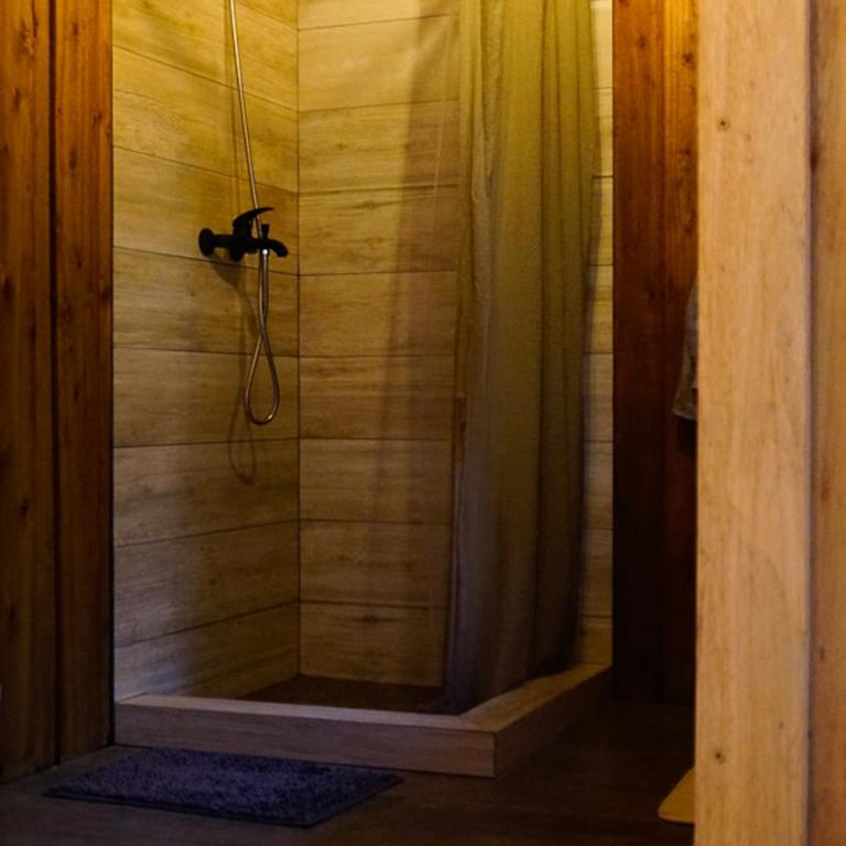 Radägast - Apartamento de 2 dormitorios - 32