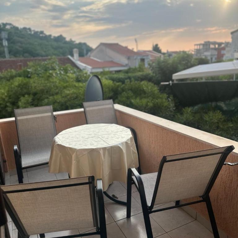 Apartment 5 Brežine Petrovac - Apartman sa 1 Spavaćom Sobom - 20