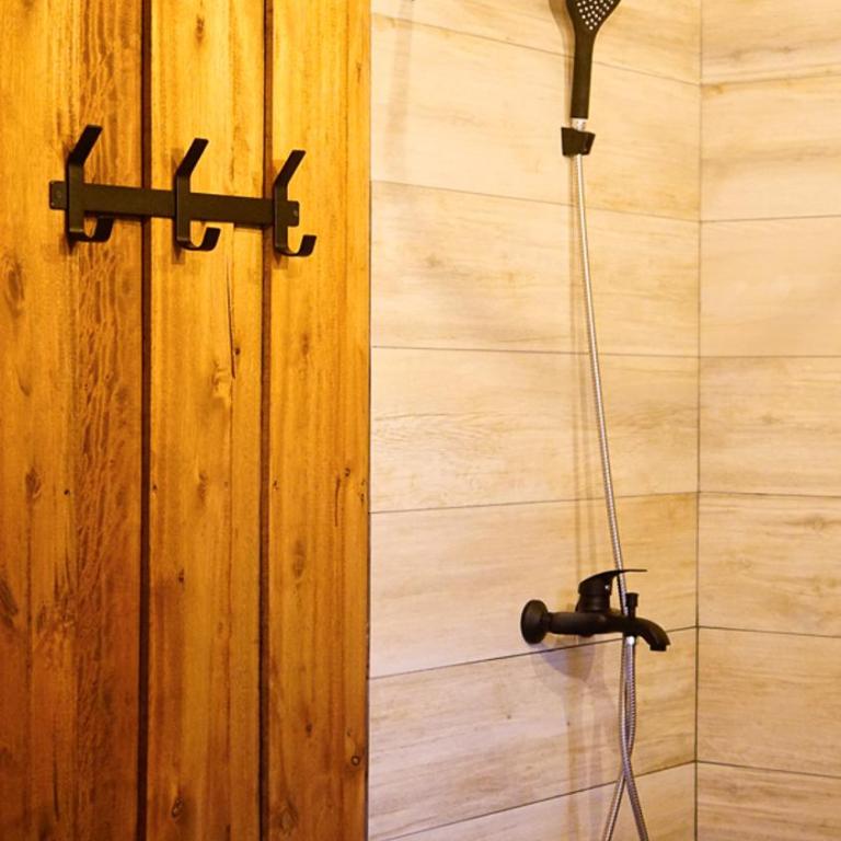 Radägast - Apartamento de 2 dormitorios - 33