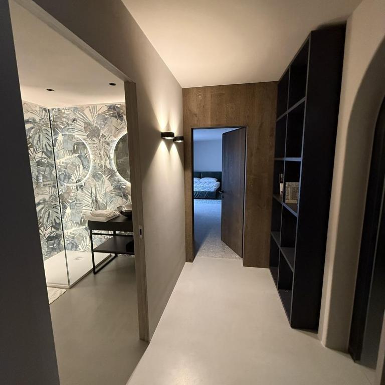 Apartment Löwen 1560 - Appartamento Superior con 3 Camere da Letto - 3
