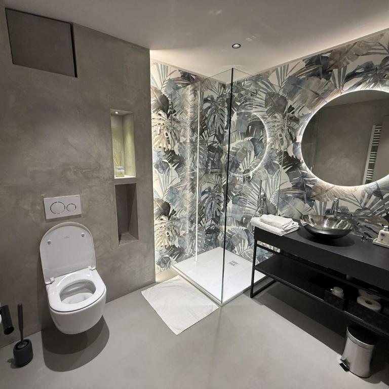 Apartment Löwen 1560 - Appartamento Superior con 3 Camere da Letto - 6