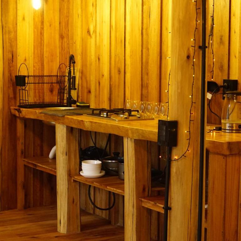 Radägast - Apartamento de 2 dormitorios - 10