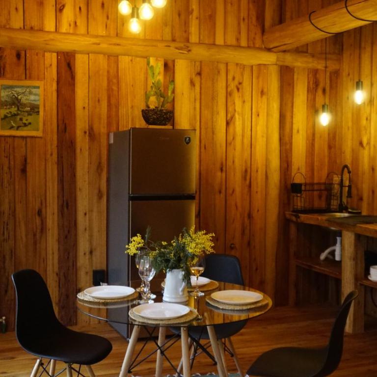 Radägast - Apartamento de 2 dormitorios - 7
