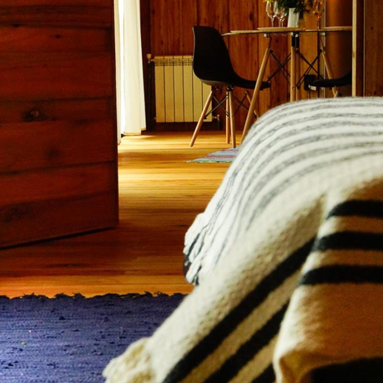 Radägast - Apartamento de 2 dormitorios - 28