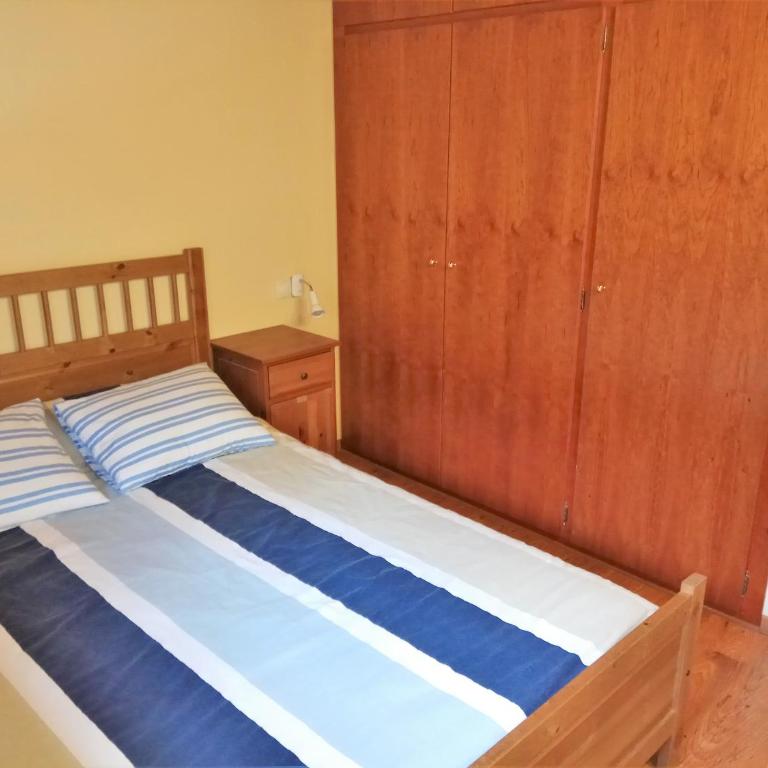 Hauzify I Mirador del Puigmal - Apartment mit 2 Schlafzimmern und Terrasse - 14