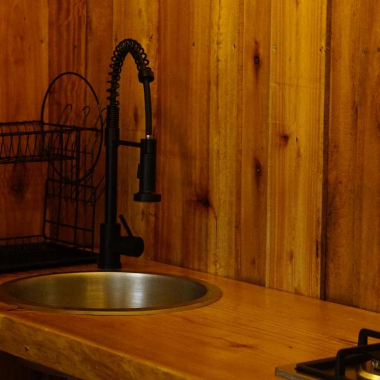 Radägast - Apartamento de 2 dormitorios - 12