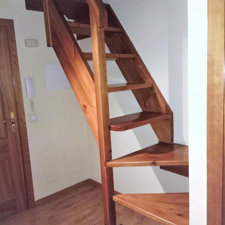 Hauzify I Mirador del Puigmal - Apartment mit 2 Schlafzimmern und Terrasse - 22