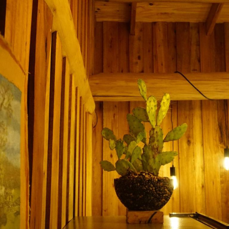 Radägast - Apartamento de 2 dormitorios - 9