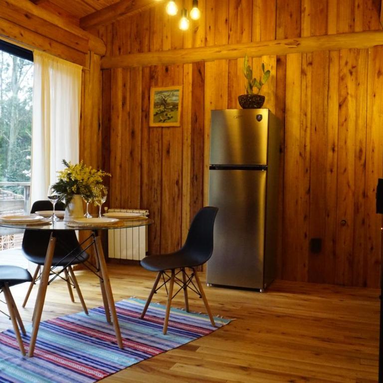 Radägast - Apartamento de 2 dormitorios - 6