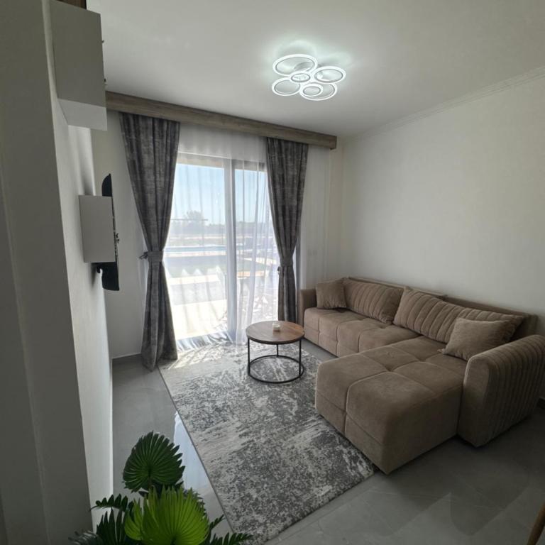 Etno Lux Isaković - Apartment mit 1 Schlafzimmer - 5