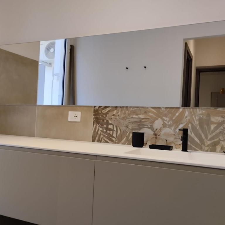 Luisa's Apartment - Aci Trezza - Apartment mit 2 Schlafzimmern - 16