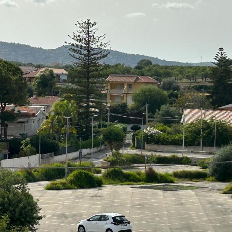 Villa Alba 400 m from Fontane Bianche Beach - Haus mit 3 Schlafzimmern - 7