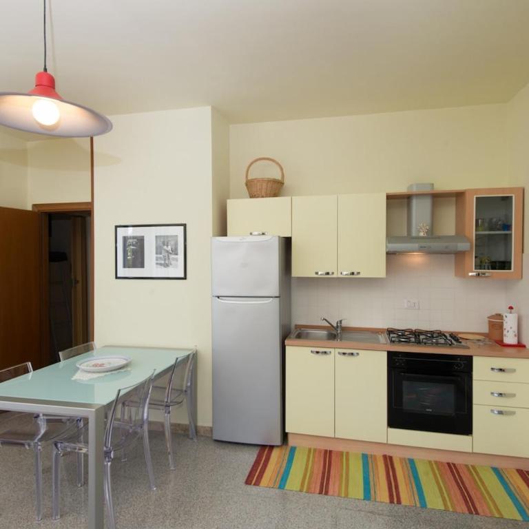 Villa Alba 400 m from Fontane Bianche Beach - Haus mit 3 Schlafzimmern - 31