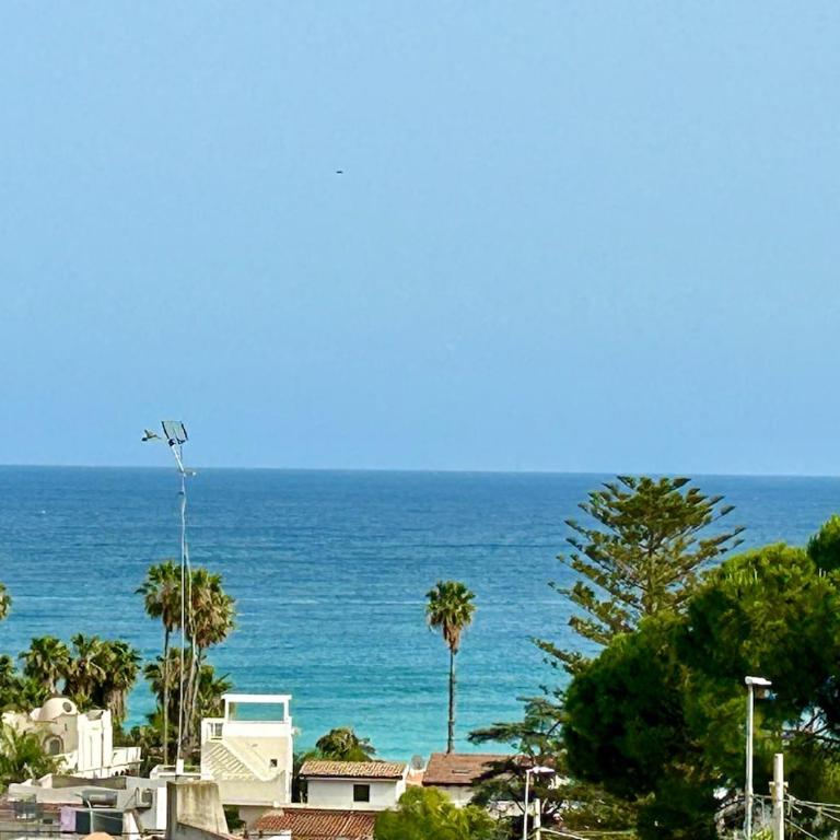 Villa Alba 400 m from Fontane Bianche Beach - Haus mit 2 Schlafzimmern - 37