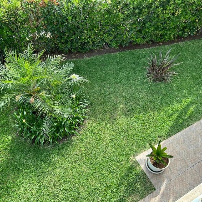 Villa Alba 400 m from Fontane Bianche Beach - Haus mit 3 Schlafzimmern - 39