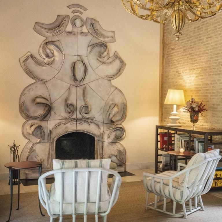 Mariana de Pineda by Home at Homes - Casa de 5 dormitorios - 11