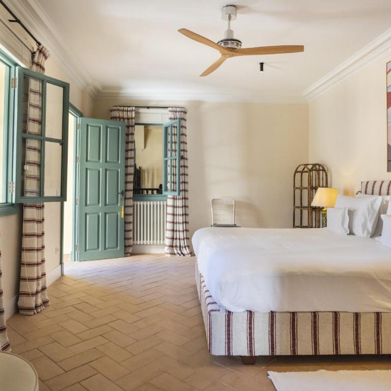 Mariana de Pineda by Home at Homes - Casa de 5 dormitorios - 38