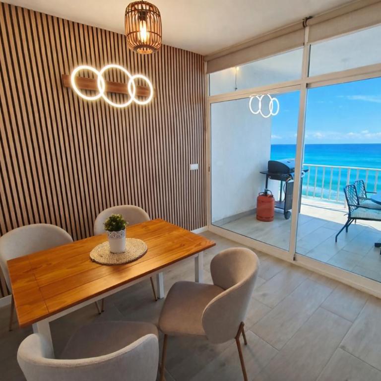 Exclusive Sea View Apartment EHHouse - Apartment mit 2 Schlafzimmern - 9