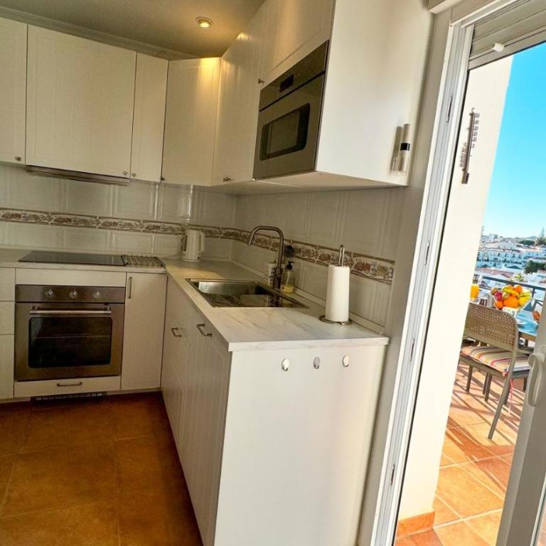 3 Bed Villa 400m from Burriana Beach, Private Pool - Casa de 3 dormitorios - 16