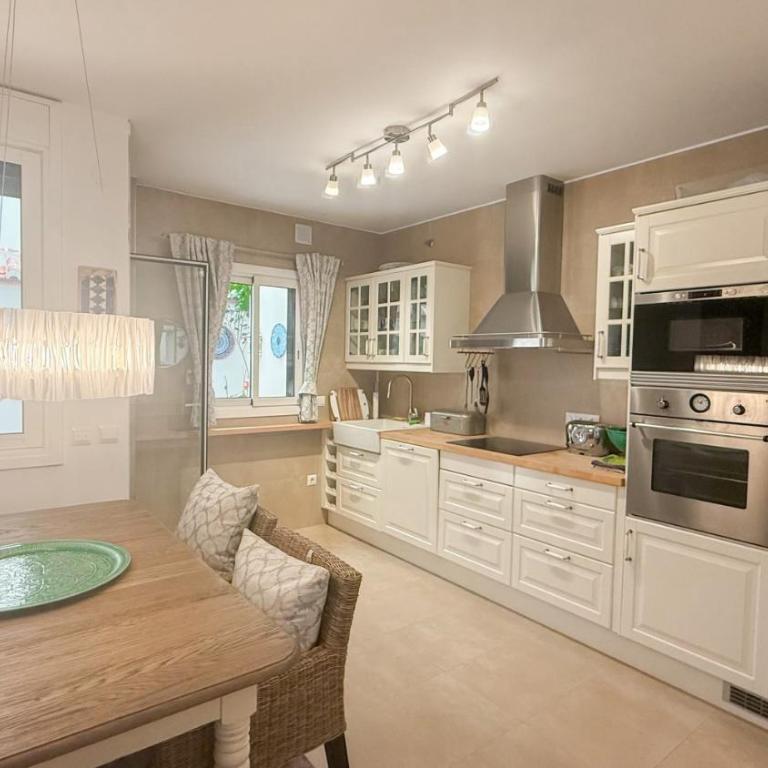 Jeanna B - Apartamento de 1 dormitorio - 10
