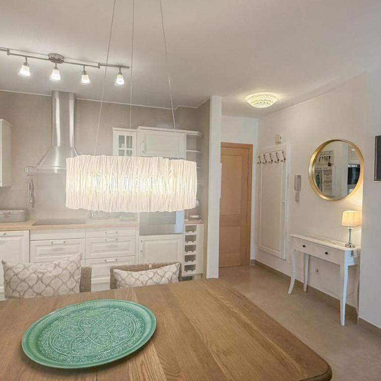 Jeanna B - Apartamento de 1 dormitorio - 13