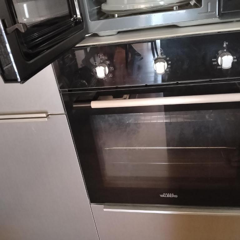 L'Instant Sud de Châteauneuf-de-Grasse - Appartement 1 Chambre - 17