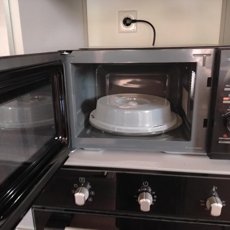 L'Instant Sud de Châteauneuf-de-Grasse - Appartement 1 Chambre - 16