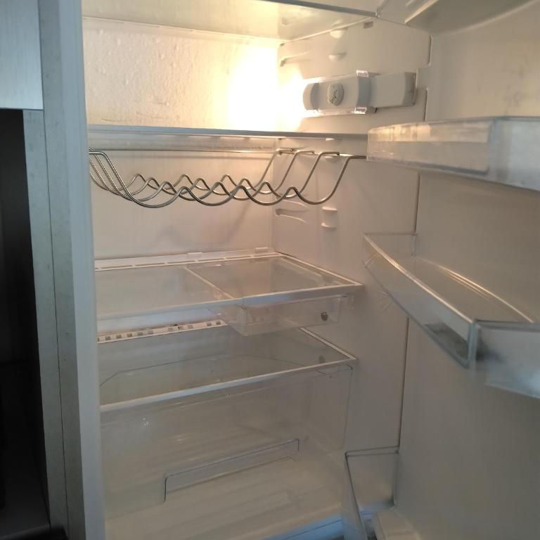 L'Instant Sud de Châteauneuf-de-Grasse - Appartement 1 Chambre - 14